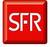 Sfr